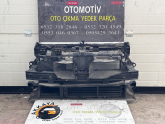 Oto Çıkma Parça / Renault / Megane / Kaporta & Karoser / Ön Panel / Çıkma Parça 