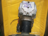 Oto Çıkma Parça / Ford / Mondeo / ABS / ABS Beyni / Çıkma Parça 
