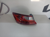 RENAULT MEGANE 4 SOL STOP ORİJİNAL ÇIKMA YEDEK PARÇA