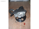 Oto Çıkma Parça / Peugeot / Partner / Direksiyon / Direksiyon Pompası / Çıkma Parça 