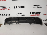 Oto Çıkma Parça / Honda / City / Tampon / Tampon Difüzör / Çıkma Parça 