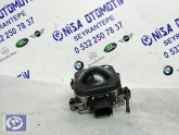 Oto Çıkma Parça / Jeep / Grand Cherokee / Motor / Eksantrik Sensörü / Çıkma Parça 