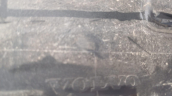 Oto Çıkma Parça / Volvo / S60 / Tampon / Arka Tampon / Çıkma Parça 