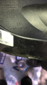 Oto Çıkma Parça / Ford / Kuga / Tampon / Sis Farı Çerçevesi / Çıkma Parça 