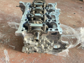 Oto Çıkma Parça / Honda / CR-V / Motor / Blok / Çıkma Parça 