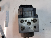 Oto Çıkma Parça / Opel / Astra / ABS / ABS Beyni / Çıkma Parça 