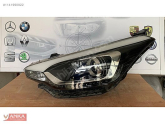 HYUNDAİ İ20 ÇIKMA HATASIZ SOL FAR