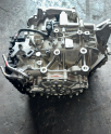 Oto Çıkma Parça / Hyundai / i20 / Şanzıman / Şanzıman Komple / Çıkma Parça 