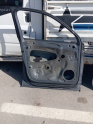 Oto Çıkma Parça / Hyundai / Tucson / Kaporta & Karoser / Sol Ön Kapı / Çıkma Parça 