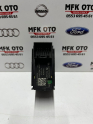 Oto Çıkma Parça / Volkswagen / Passat / Fren / El Freni Butonu / Çıkma Parça 