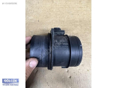 Oto Çıkma Parça / Volkswagen / Transporter / Motor / Hava Akışmetre / Çıkma Parça 