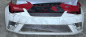 Seat ibiza || 2018-2022 Ön Tampon Orjinal Çıkma
