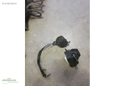 Oto Çıkma Parça / Ford / Mondeo / Airbag / Emniyet Kemeri / Çıkma Parça 
