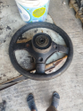 Oto Çıkma Parça / Mazda / 121 / Direksiyon / Direksiyon Simidi / Çıkma Parça 