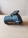 Oto Çıkma Parça / Renault / Kangoo / Fan / Fan Paneli / Çıkma Parça 