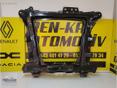 Oto Çıkma Parça / Renault / Symbol / Alt Takım / Travers / Sıfır Parça 