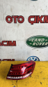 MERCEDES W212 SAĞ STOP A2129060803