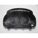 Bmw F10 F11 Gösterge Paneli 9265181-01 2207054-05 258115 11