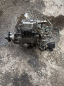 ÇIKMA VW BORA 1.9 MAZOT POMPASI