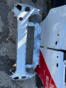 Oto Çıkma Parça / Ford / Tourneo Courier / Tampon / Ön Tampon / Çıkma Parça 