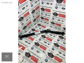 Oto Çıkma Parça / Bmw / 3 Serisi / Defransiyel / Şaft / Çıkma Parça 