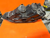 Oto Çıkma Parça / Volkswagen / Polo / Far & Stop / Sağ Ön Far / Çıkma Parça 