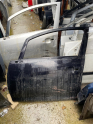 Oto Çıkma Parça / Opel / Corsa / Kaporta & Karoser / Sol Ön Kapı / Çıkma Parça 
