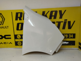 Oto Çıkma Parça / Renault / Trafic / Kaporta & Karoser / Sağ Ön Çamurluk / Çıkma Parça 