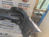 Oto Çıkma Parça / Bmw / 3 Serisi / Tampon / Arka Tampon / Çıkma Parça 