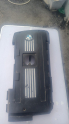 BMW N54 AKUSTİK MOTOR KAPAĞI