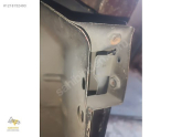 Oto Çıkma Parça / Fiat / Doblo / Kaporta & Karoser / Sağ Ön Çamurluk / Sıfır Parça 