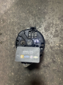 Oto Çıkma Parça / Chevrolet / Aveo / Elektrik / Şarj Dinamosu / Çıkma Parça 