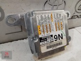 Oto Çıkma Parça / Toyota / Hilux / Beyin / Motor Beyni / Çıkma Parça 