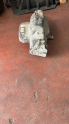 Oto Çıkma Parça / Iveco - Otoyol / Daily / Yakıt / Yakıt Deposu / Çıkma Parça 