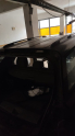 Oto Çıkma Parça / Kia / Sorento / Kaporta & Karoser / Kasa / Kupa / Çıkma Parça 