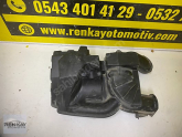 Oto Çıkma Parça / Renault / Fluence / Filtre / Hava Filtresi Kutusu / Çıkma Parça 