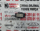 Oto Çıkma Parça / Nissan / X-Trail / Elektrik / Elektrik Tesisatı / Çıkma Parça 