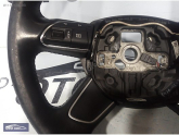 Oto Çıkma Parça / Audi / Q5 / Direksiyon / Direksiyon Simidi / Çıkma Parça 