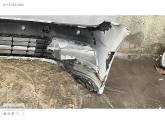 Oto Çıkma Parça / Volkswagen / Passat / Tampon / Ön Tampon / Çıkma Parça 