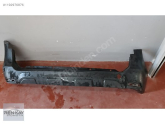 Oto Çıkma Parça / Dacia / Dokker / Tampon / Arka Tampon / Çıkma Parça 