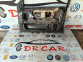 Oto Çıkma Parça / Volvo / 850 / Kaporta & Karoser / Sağ Ön Kapı / Çıkma Parça 