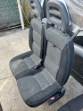 Oto Çıkma Parça / Fiat / Ducato / Koltuk & Döşeme / Yolcu Koltuğu / Çıkma Parça 
