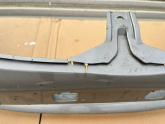 Oto Çıkma Parça / Toyota / Corolla / Tampon / Ön Tampon / Çıkma Parça 