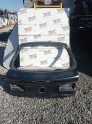 RENAULT LAGUNA 2 BAGAJ KAPAĞI ÇIKMA ORJİNAL 2002-2007