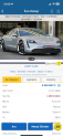 Oto Çıkma Parça / Audi / A6 / Direksiyon / Direksiyon Simidi / Çıkma Parça 