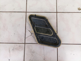 Oto Çıkma Parça / Opel / Combo / Fan / Fan Motoru / Çıkma Parça 