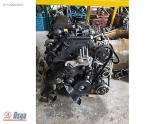 Oto Çıkma Parça / Peugeot / 307 / Motor / Motor (komple) / Çıkma Parça 