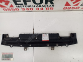 HONDA CRV ORJİNAL ÇIKMA ÖN TAMPON ALT SDN 21-23