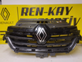 Oto Çıkma Parça / Renault / Kangoo / Kaporta & Karoser / Panjur / Çıkma Parça 