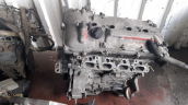 TOYOTA COROLLA 2008-2010 MODEL 1.6 BENZİNLİ 1RZ MOTOR KOMPLE